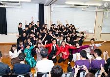 4R2_6604.jpg