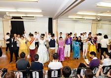 4R2_6580.jpg