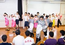 4R2_6619.jpg