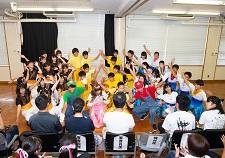 4R2_6750.jpg