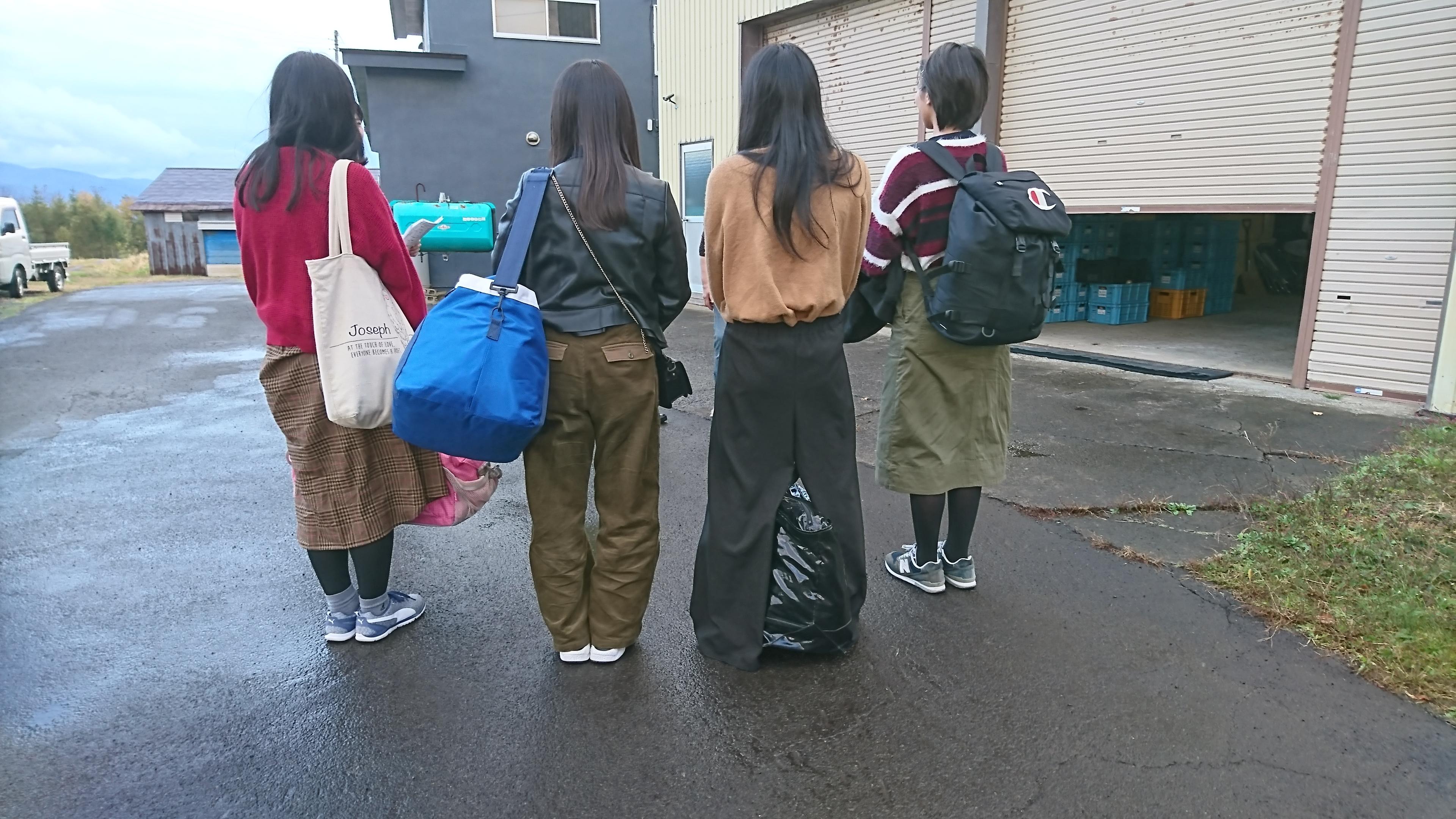 DSC_1984.JPG