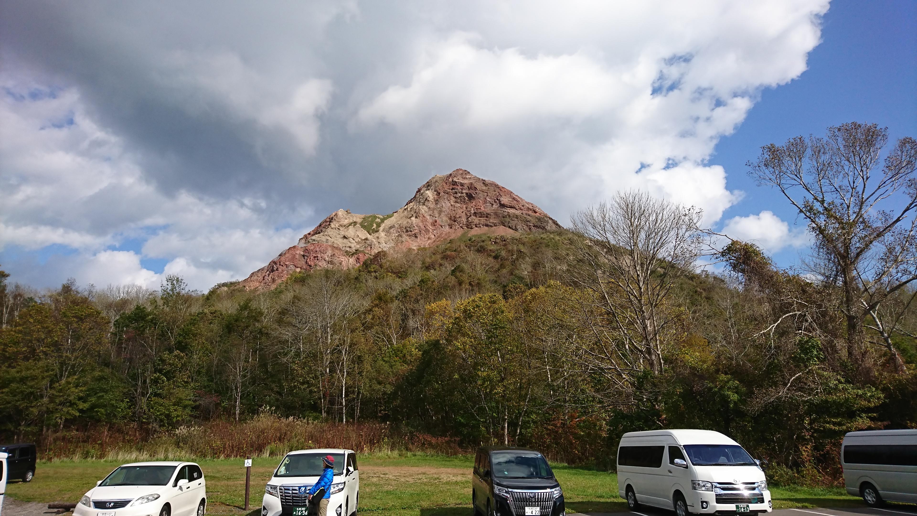DSC_2023.JPG