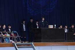 IMG_9820.JPG