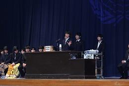 IMG_9905.JPG