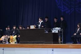 IMG_9913.JPG