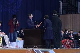 IMG_9962.JPG