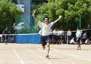 KO7_0860.jpg