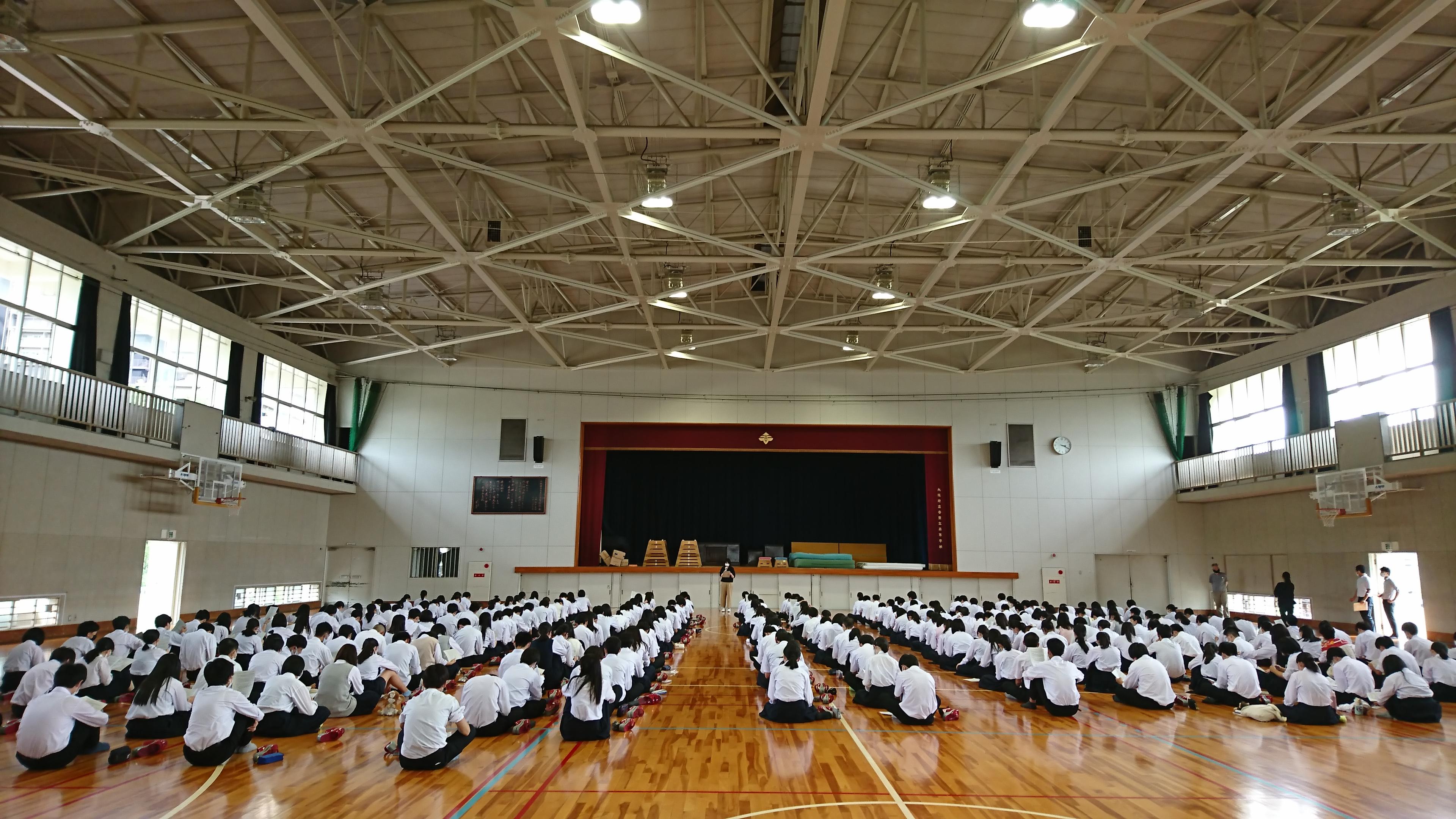 DSC_4318.JPG