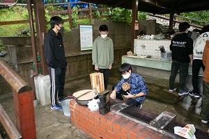 OTA_0578.jpg