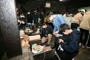 OTA_0639.jpg