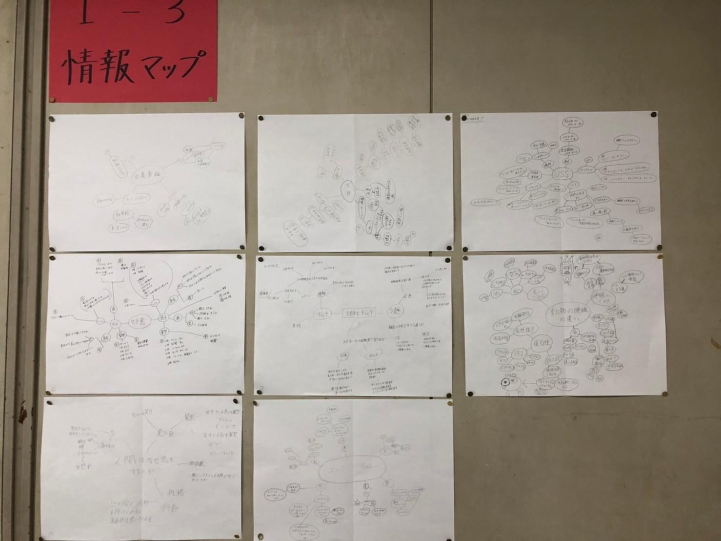 line_113061105436140.jpg