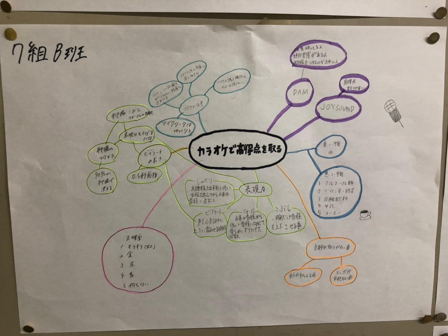 line_113078946342956.jpg