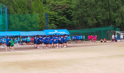 DSC_1832.JPG