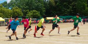 DSC_2392.JPG