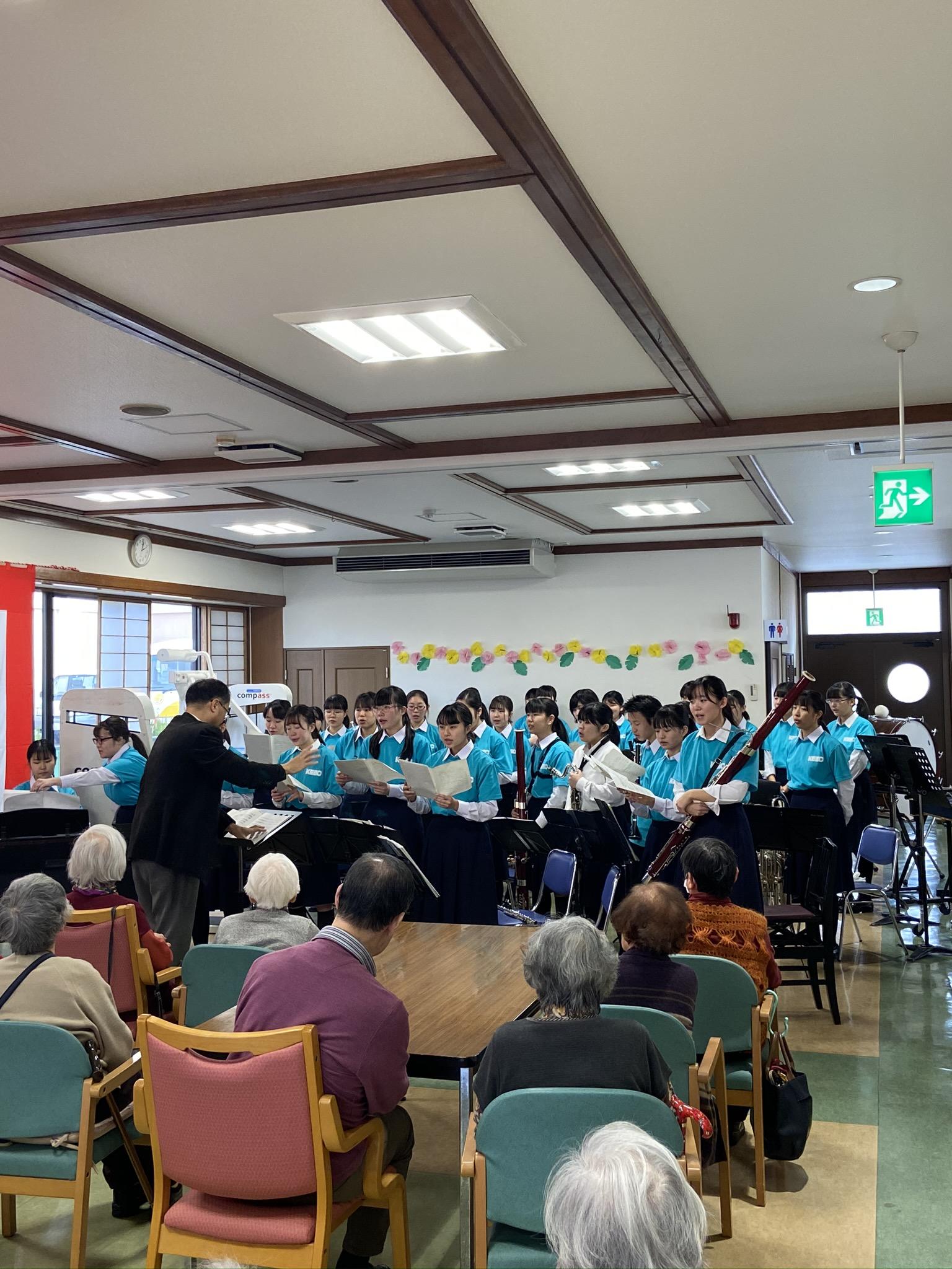 https://www.osaka-c.ed.jp/blog/korigaoka/brs/46D85FBE-B4CF-403A-BBF0-D21B349EB64C.jpeg