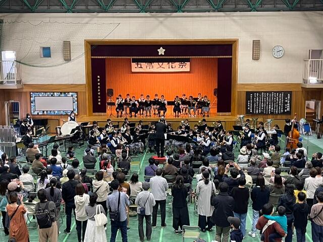 https://www.osaka-c.ed.jp/blog/korigaoka/brs/841BEAE9-84C9-44F8-8C14-E4EDBE126655.jpeg