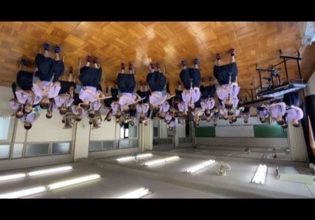 https://www.osaka-c.ed.jp/blog/korigaoka/brs/A0E9C59B-77CB-4FF3-812B-D24F6A0B7CC3.jpg