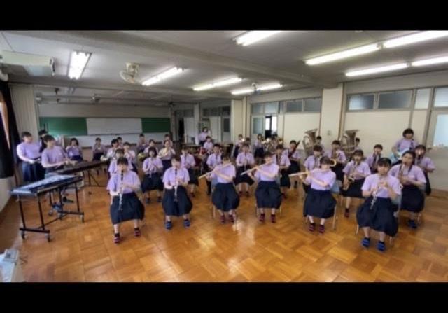 https://www.osaka-c.ed.jp/blog/korigaoka/brs/FEC4EE8F-B757-4537-B0AF-087F54ADECD0.jpg