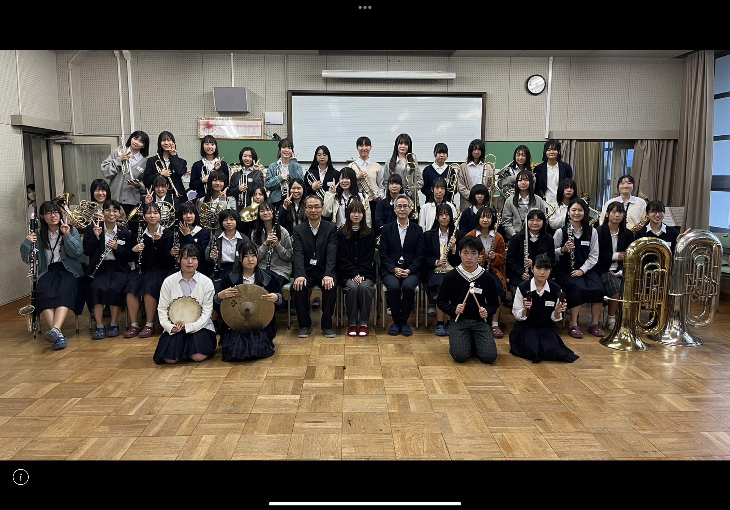 https://www.osaka-c.ed.jp/blog/korigaoka/brs/IMG_3.png