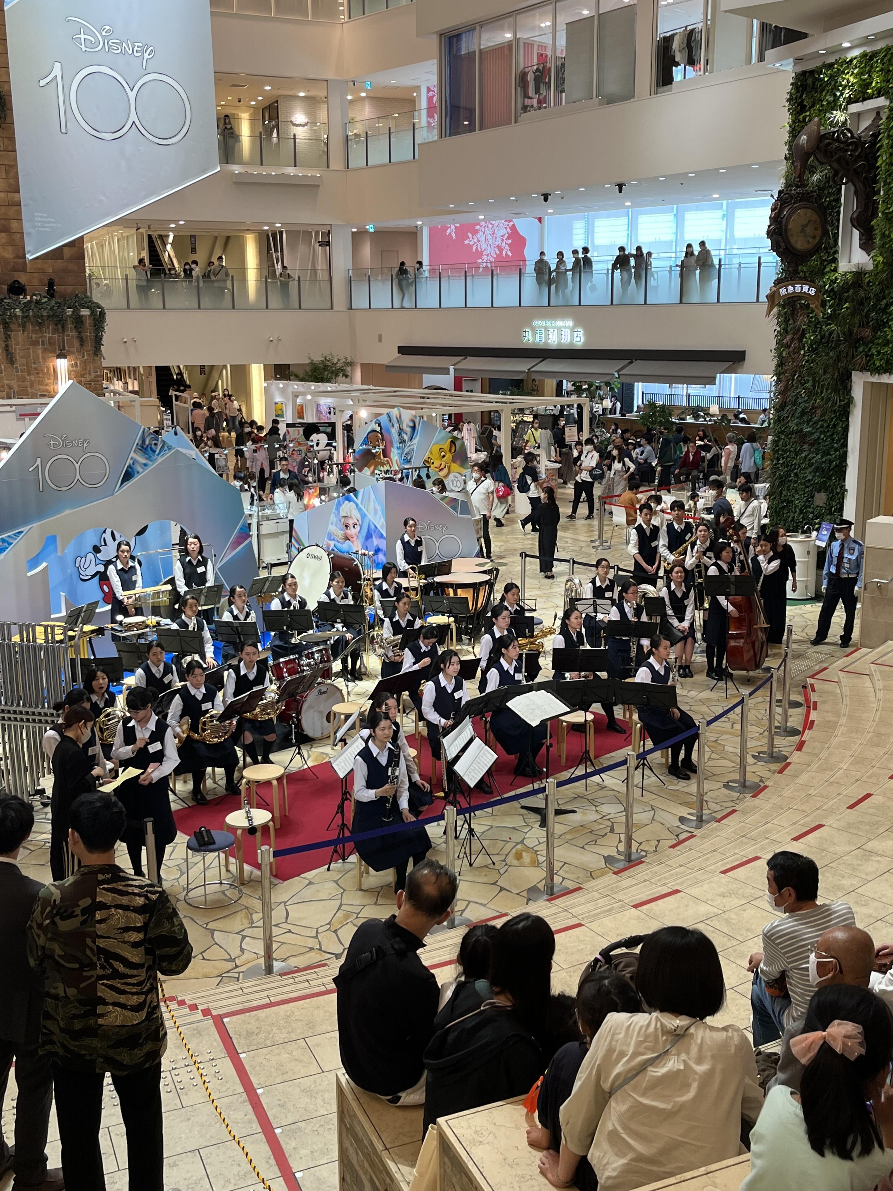 https://www.osaka-c.ed.jp/blog/korigaoka/brs/IMG_7729.jpeg