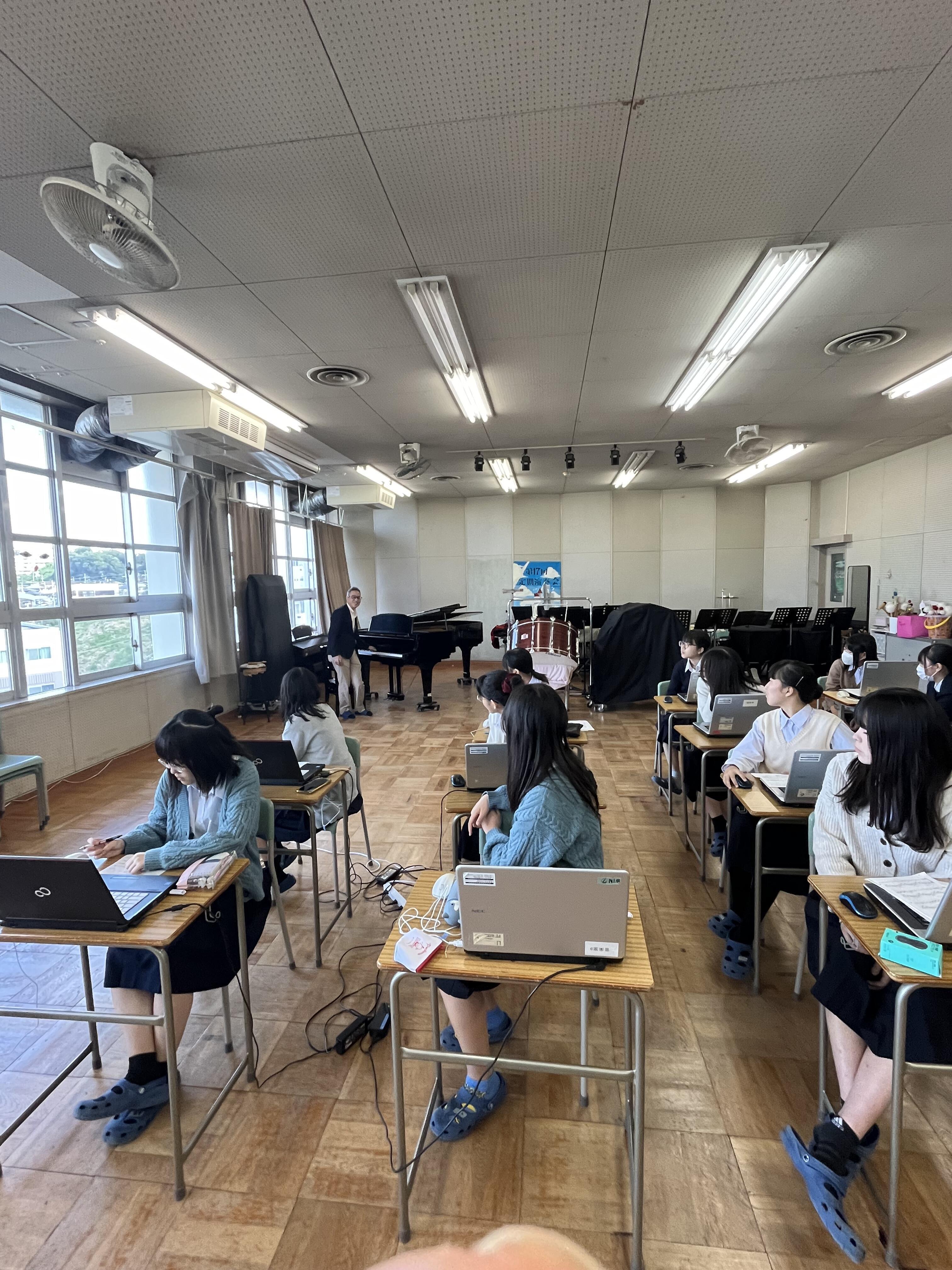 https://www.osaka-c.ed.jp/blog/korigaoka/brs/IMG_9548.jpeg