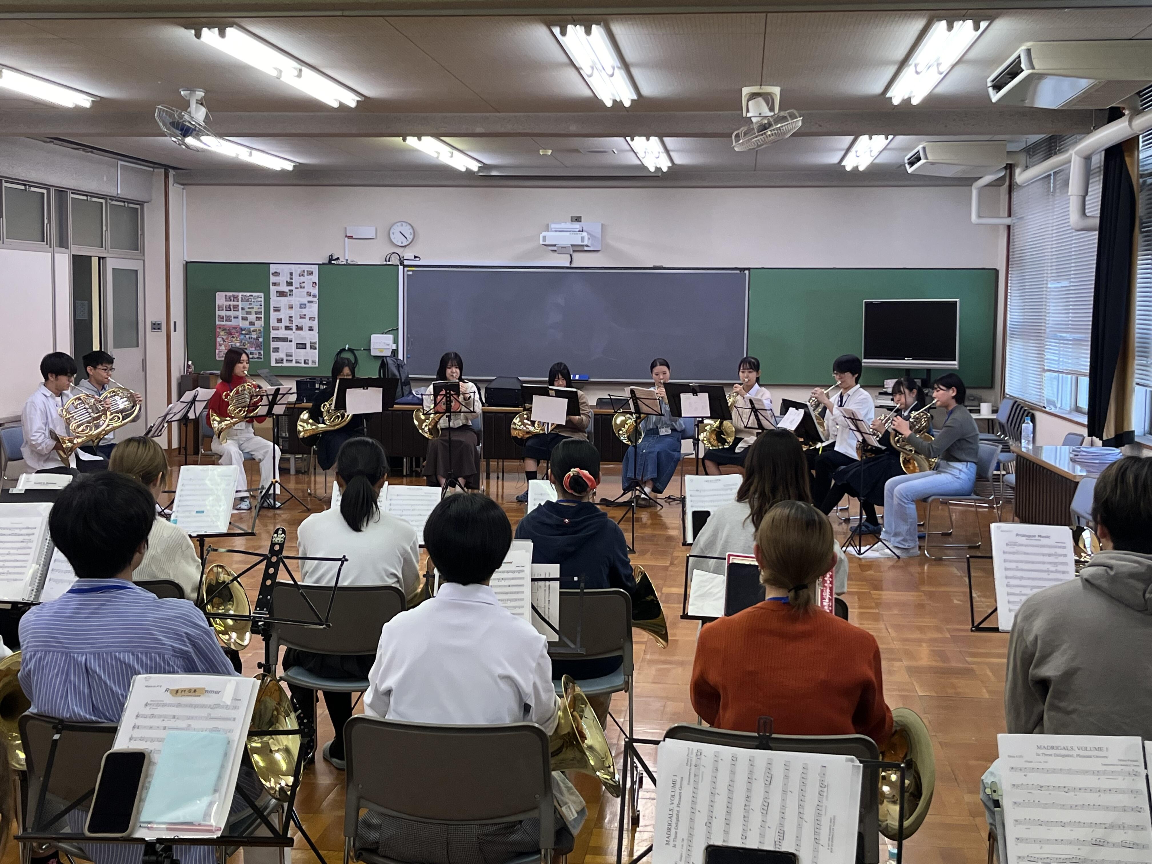 https://www.osaka-c.ed.jp/blog/korigaoka/brs/IMG_9552.jpeg