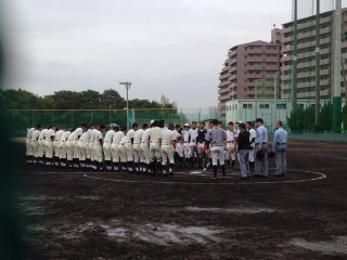 b03.jpg