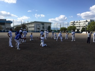 t165.jpg