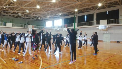 IMG_20211203_135318.jpg