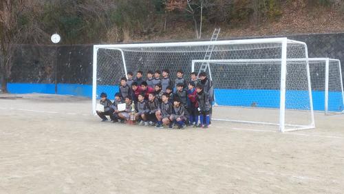 IMG_20211226_141944.jpg