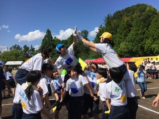IMG_4631.JPG