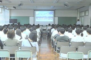 会議2.JPG