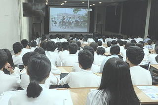 視聴1.JPG