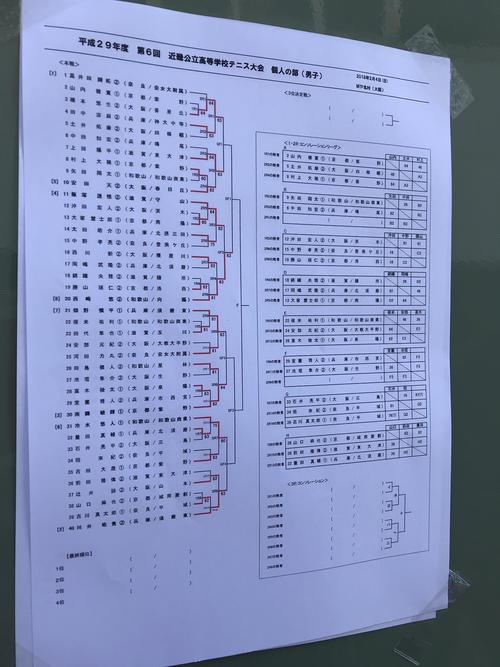 859FCBFB-AD3D-4DD4-9CAA-2B10AD94FB52.jpeg