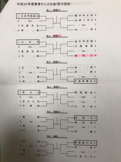 7627FE65-A53E-4649-91C2-8EC674F96432.jpeg