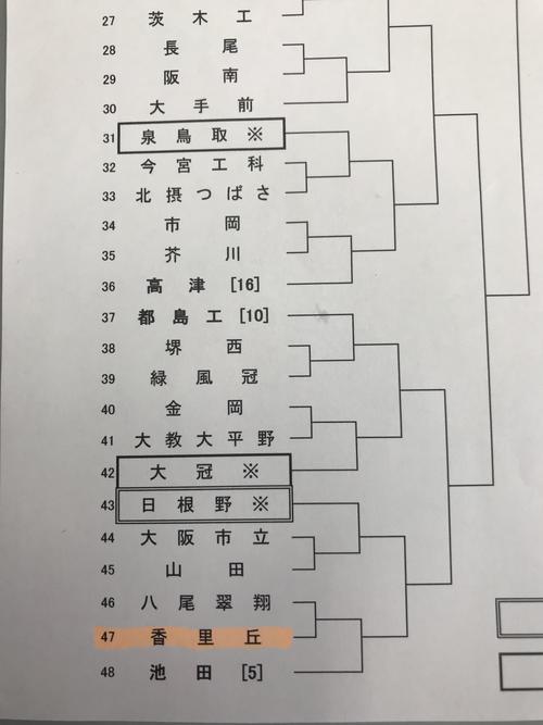 56DBBEAB-D90C-4D71-BDAC-6905F3465FBD.jpeg
