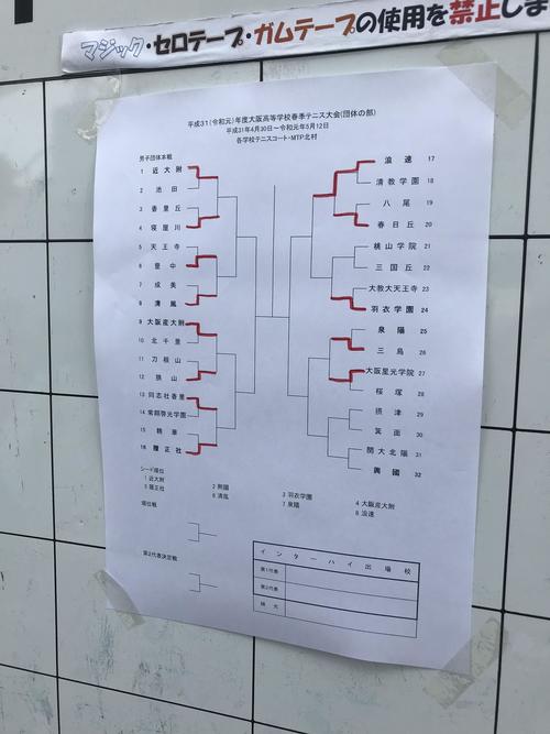 5AF321E5-8065-448F-9230-B11F43724319.jpeg