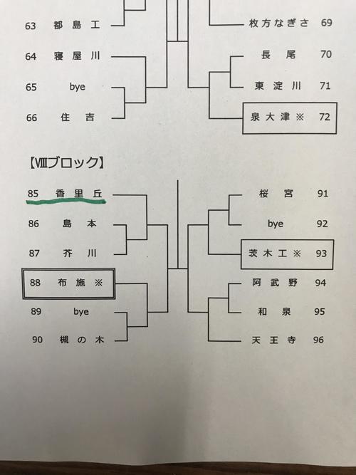 5CD9DB41-E7C1-45A4-9A8C-A0B648FAA01A.jpeg