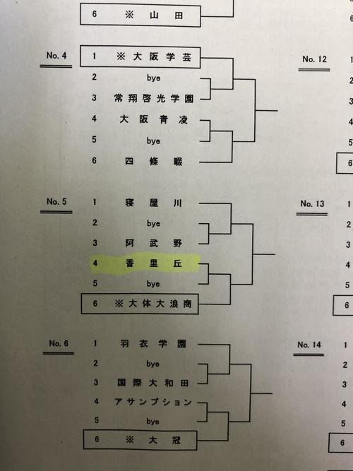 09268056-9144-412F-81B2-4F4EFB6F10DB.jpeg