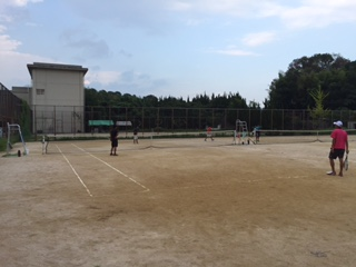 無題.pngsatuki.png
