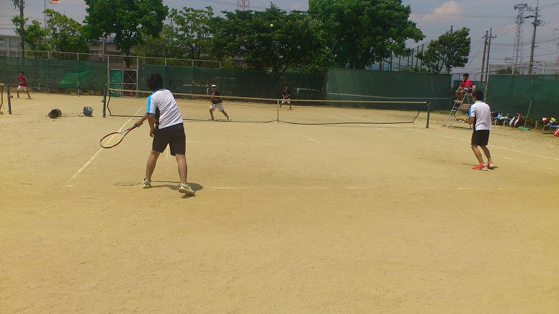 DSC_0825.jpgl.jpg