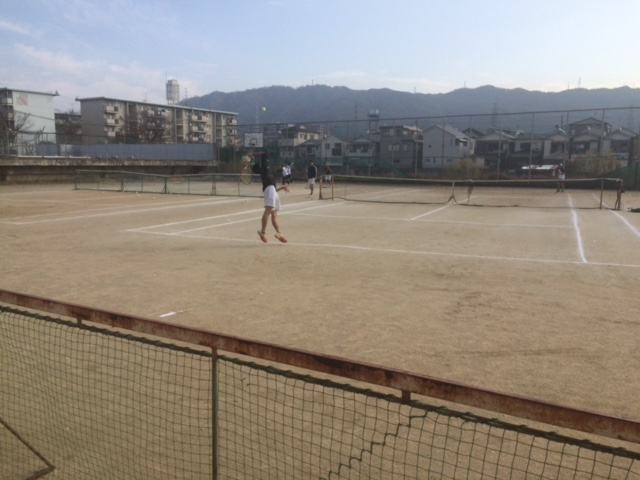 IMG_0546.jpeg