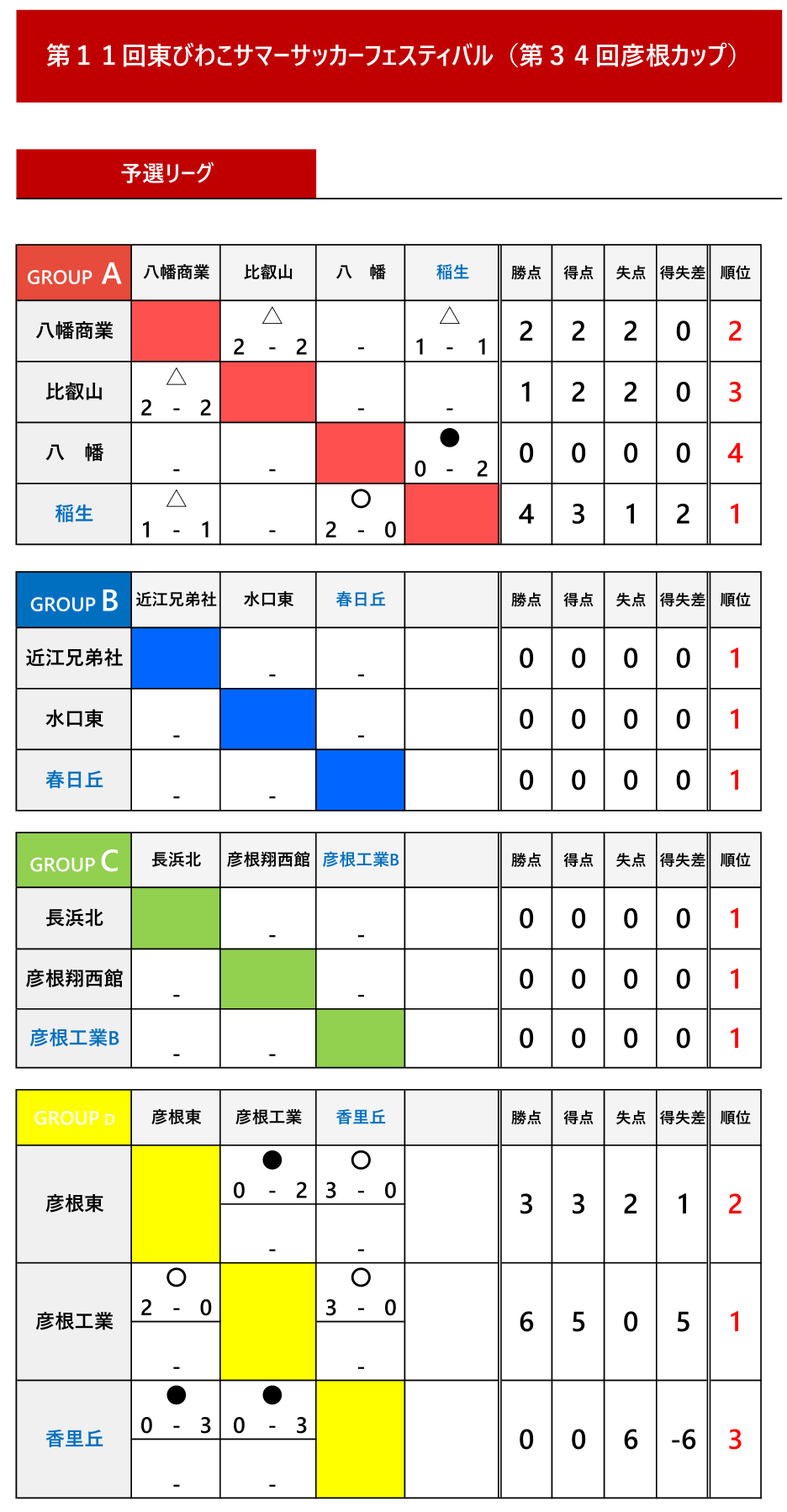 Screenshot_20240724-215758.png