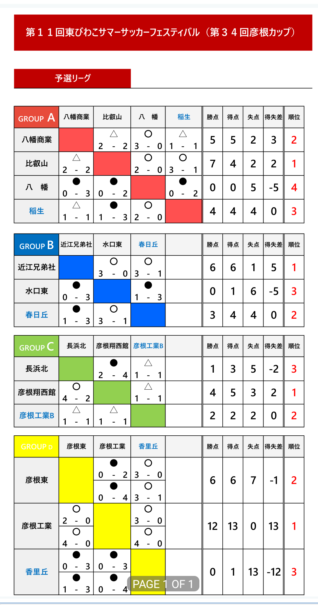 Screenshot_20240725-184355.png