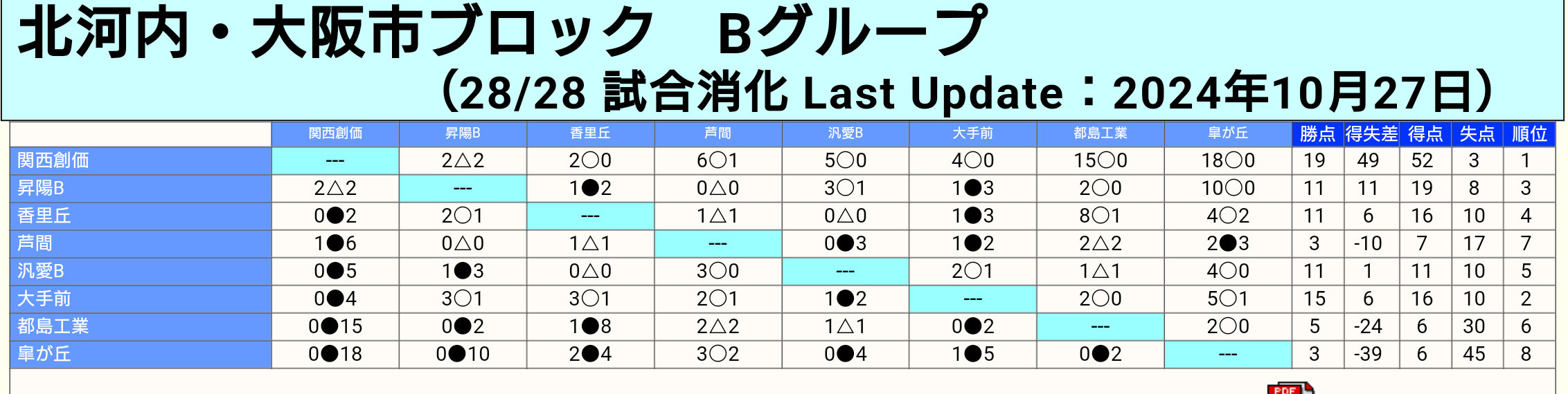 Screenshot_20241121-211147.png