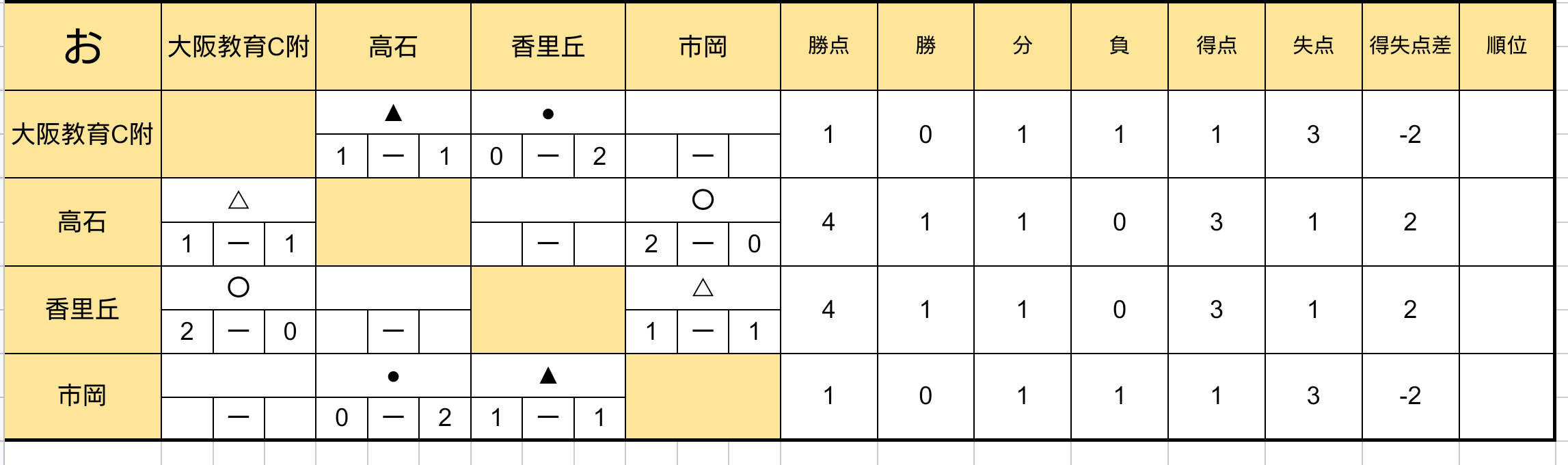 Screenshot_20241221-164122.png