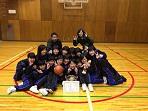 さつき杯１.jpg
