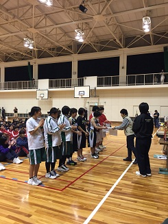 府立校１.jpg