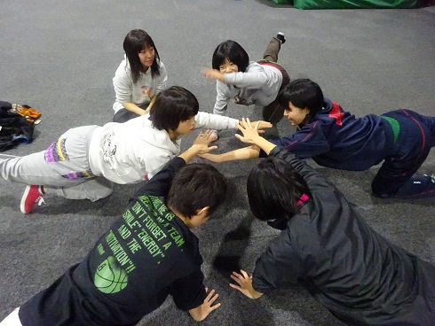 朝練３.jpg