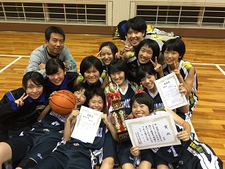 ３府立校.jpg